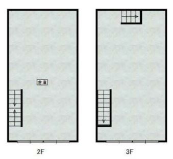 ��������� ���ͤ�Ź�ޡ��ƥʥ�����ߤδּ�����