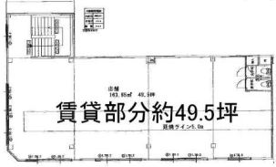 ��������� ���ܶ���Ź�ޡ��ƥʥ�����ߤδּ�����