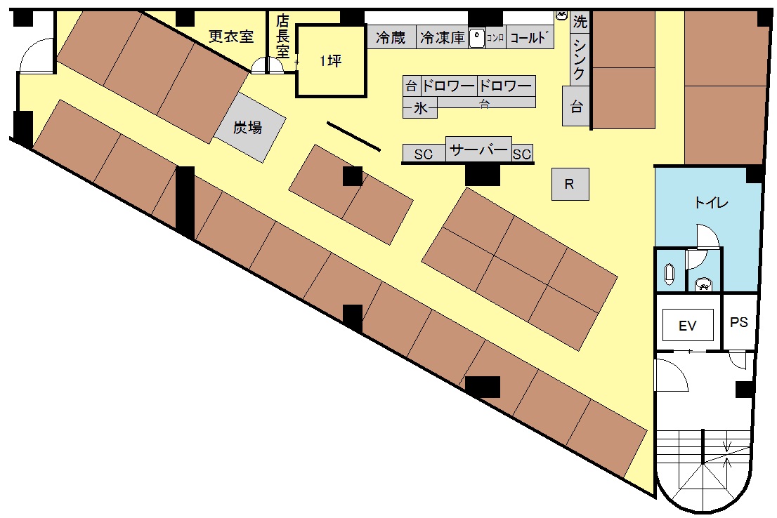 �����̶� ŷ����Ź�ޡ��ƥʥ�����ߤδּ�����