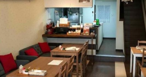 ����ŷ������ ����Į��Ź�ޡ��ƥʥ�����ߤβ���