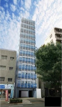 ��������� ëĮϻ���ܤ�Ź�ޡ��ƥʥ�����ߤβ���