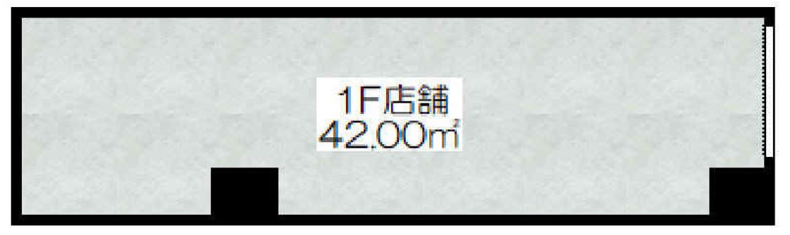 ��������� ëĮϻ���ܤ�Ź�ޡ��ƥʥ�����ߤδּ�����