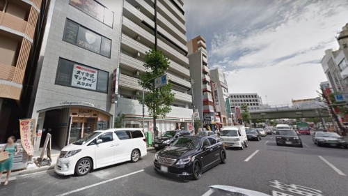 ��������� ���ܶ���Ź�ޡ��ƥʥ�����ߤβ���