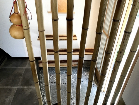 �����̶� ���Ť�Ź�ޡ��ƥʥ�����ߤβ���