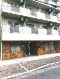 ���Ļ� ���դ�Ź�ޡ��ƥʥ�����ߤβ���