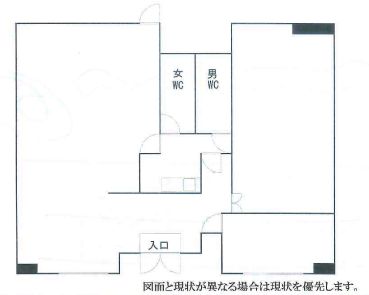 ���Ļ� ���դ�Ź�ޡ��ƥʥ�����ߤδּ�����