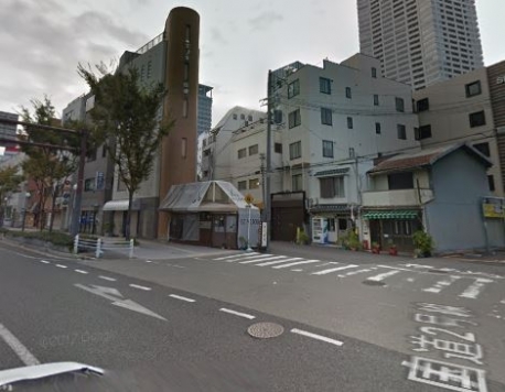 ����ʡ��� ʡ���Ź�ޡ��ƥʥ�����ߤβ���