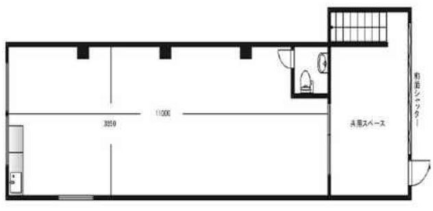 ����ʡ��� ʡ���Ź�ޡ��ƥʥ�����ߤδּ�����