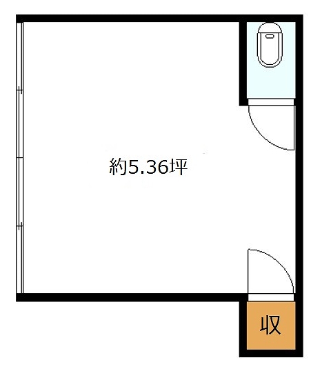 ���������� �����ܤ�Ź�ޡ��ƥʥ�����ߤδּ�����