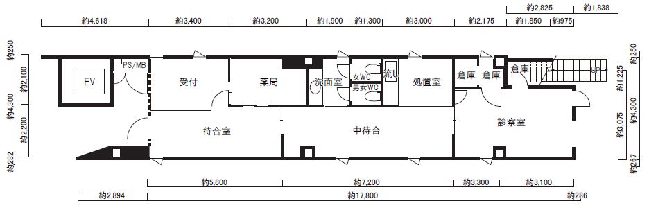 ���Ժ��ֶ� ������Ź�ޡ��ƥʥ�����ߤδּ�����