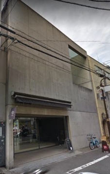 ��������� ���ض���Ź�ޡ��ƥʥ�����ߤβ���