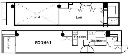 ��������� ���ض���Ź�ޡ��ƥʥ�����ߤδּ�����