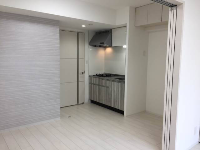 �������� �䲰����Ź�ޡ��ƥʥ�����ߤβ���