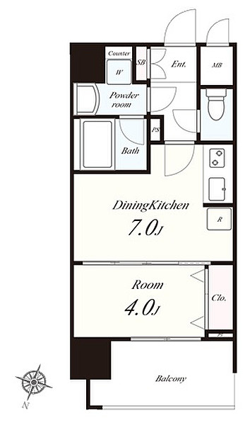 �������� �䲰����Ź�ޡ��ƥʥ�����ߤδּ�����