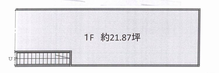 �����̶� ŷ����Ź�ޡ��ƥʥ�����ߤδּ�����