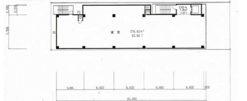 ��������� ���ض���Ź�ޡ��ƥʥ�����ߤδּ�����