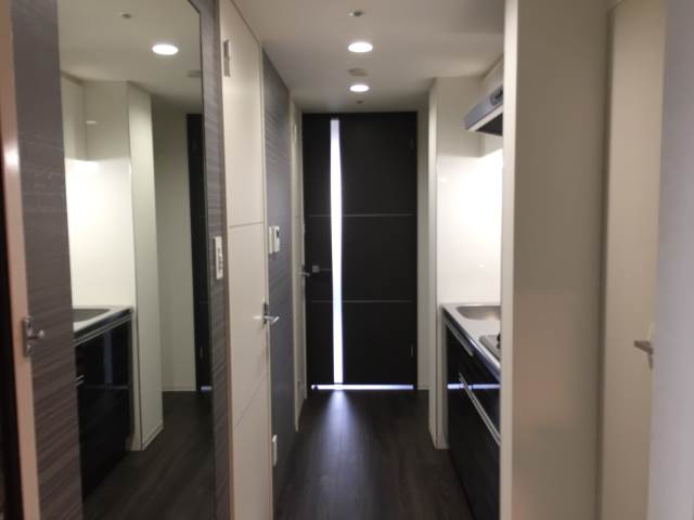 �������� �䲰����Ź�ޡ��ƥʥ�����ߤβ���