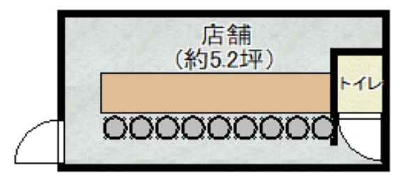 ��������� �ʤ�Ф�Ź�ޡ��ƥʥ�����ߤδּ�����