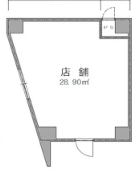 ���԰��� ����ϩ��Ź�ޡ��ƥʥ�����ߤδּ�����