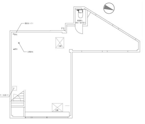 �����̶� ���ͤ�Ź�ޡ��ƥʥ�����ߤδּ�����