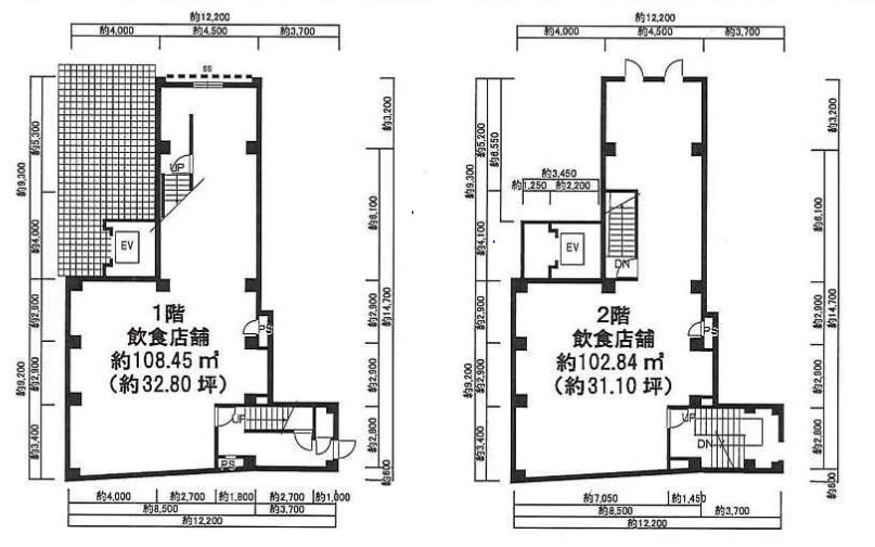 ��������� �ʤ�Ф�Ź�ޡ��ƥʥ�����ߤδּ�����