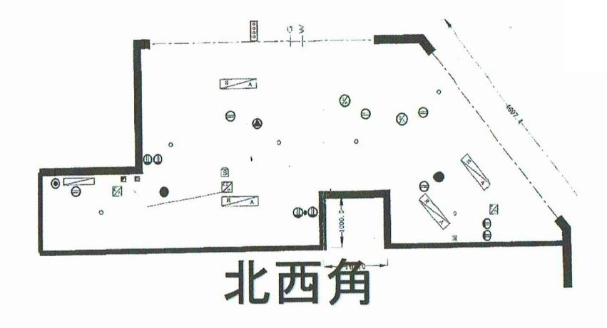 �����̶� ���Ĥ�Ź�ޡ��ƥʥ�����ߤδּ�����