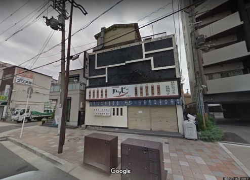 ��������� �����Ź�ޡ��ƥʥ�����ߤβ���