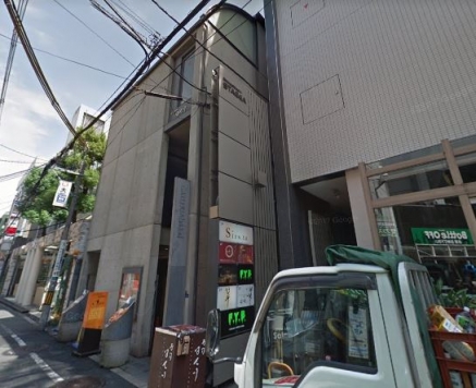 ��������� ���ض���Ź�ޡ��ƥʥ�����ߤβ���