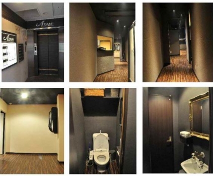 ��������� �ʤ�Ф�Ź�ޡ��ƥʥ�����ߤβ���