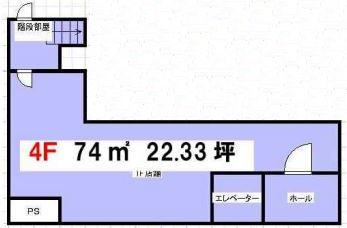 ��������� �ʤ�Ф�Ź�ޡ��ƥʥ�����ߤδּ�����