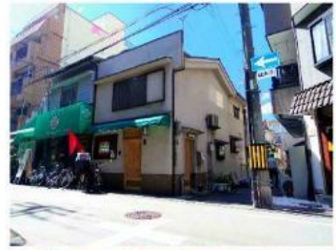 �����̶� ŷ������ϻ���ܤ�Ź�ޡ��ƥʥ�����ߤβ���