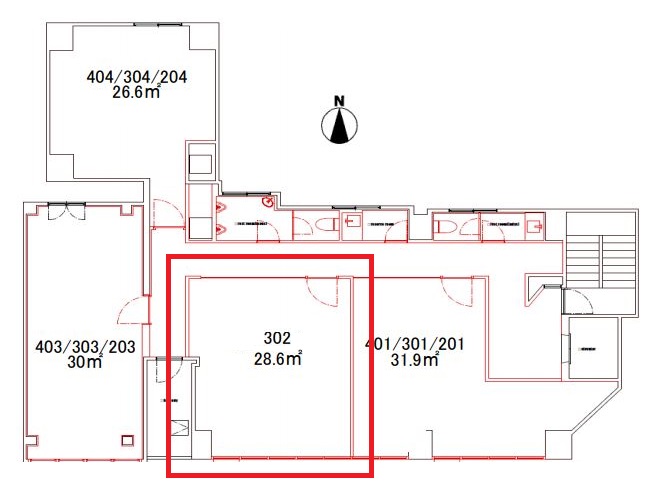 ��������� ���ض���Ź�ޡ��ƥʥ�����ߤδּ�����