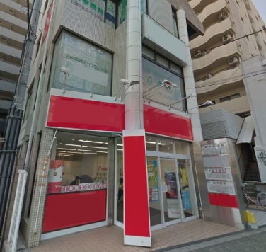 ����ŷ������ ��¤��Ź�ޡ��ƥʥ�����ߤβ���