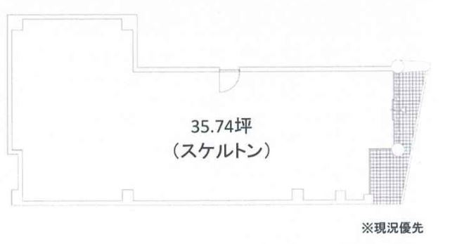 ����ŷ������ ��¤��Ź�ޡ��ƥʥ�����ߤδּ�����