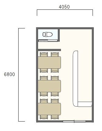 ����������� øϩ��Ź�ޡ��ƥʥ�����ߤδּ�����