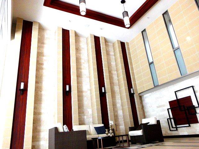 ��������� �䲰����Ź�ޡ��ƥʥ�����ߤβ���