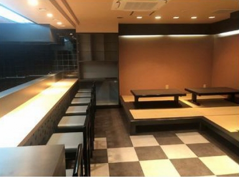 ��������� ���ܶ���Ź�ޡ��ƥʥ�����ߤβ���