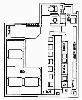 ��������� ���ܶ���Ź�ޡ��ƥʥ�����ߤδּ�����