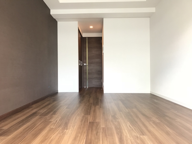 ��������� �䲰����Ź�ޡ��ƥʥ�����ߤβ���