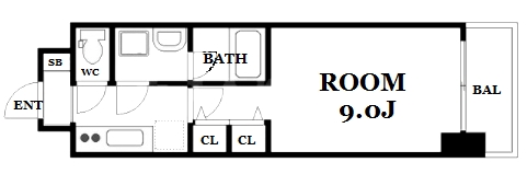 ��������� �䲰����Ź�ޡ��ƥʥ�����ߤδּ�����