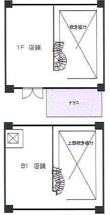 ��������� �����̵ͤ�Ź�ޡ��ƥʥ�����ߤδּ�����