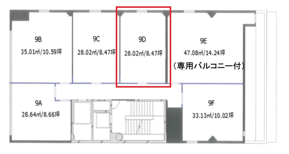 �������� �ͥĶ���Ź�ޡ��ƥʥ�����ߤδּ�����