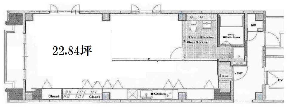 ��������� ���ض���Ź�ޡ��ƥʥ�����ߤδּ�����