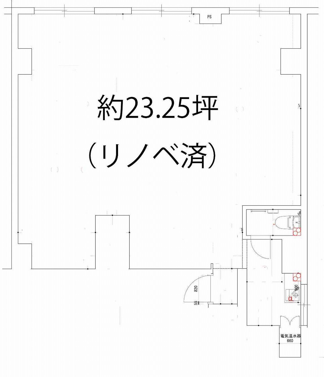 ��������� ���ض���Ź�ޡ��ƥʥ�����ߤδּ�����