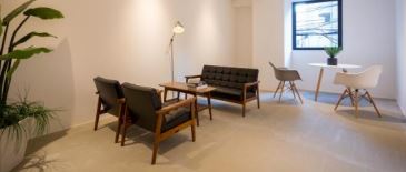 �������� ��Į��Ź�ޡ��ƥʥ�����ߤβ���