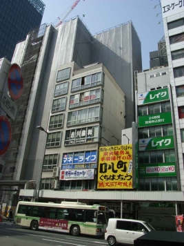 �����̶� ���Ĥ�Ź�ޡ��ƥʥ�����ߤβ���