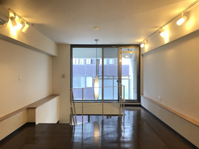 ��������� �䲰����Ź�ޡ��ƥʥ�����ߤβ���