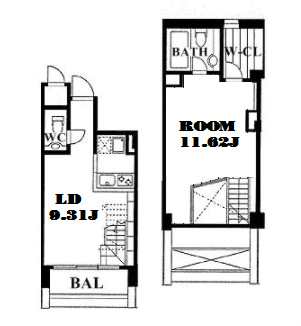 ��������� �䲰����Ź�ޡ��ƥʥ�����ߤδּ�����