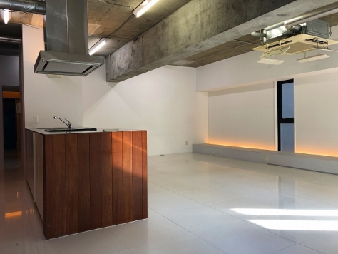 ��������� ���ض���Ź�ޡ��ƥʥ�����ߤβ���