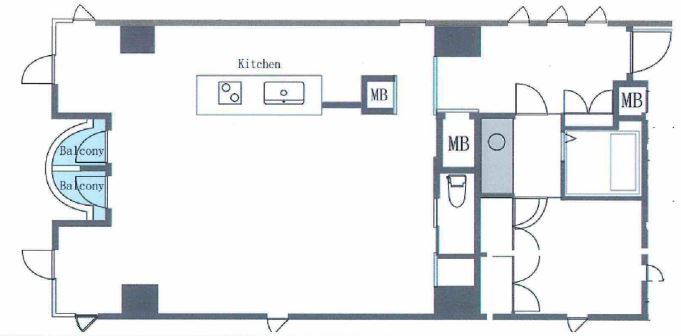 ��������� ���ض���Ź�ޡ��ƥʥ�����ߤδּ�����